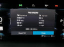 2022 Volvo XC60 B5 Momentum at Mtn. View @ 153