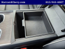 Thumbnail image of 2024 GMC Acadia at Harvard Chevrolet Buick GMC NEW
