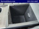 Thumbnail image of 2024 GMC Acadia at Harvard Chevrolet Buick GMC NEW