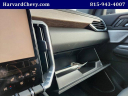Thumbnail image of 2024 GMC Acadia at Harvard Chevrolet Buick GMC NEW