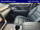 Thumbnail image of 2024 GMC Acadia at Harvard Chevrolet Buick GMC NEW