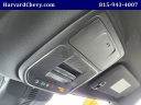Thumbnail image of 2024 GMC Acadia at Harvard Chevrolet Buick GMC NEW