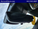 Thumbnail image of 2024 GMC Acadia at Harvard Chevrolet Buick GMC NEW