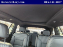 Thumbnail image of 2024 GMC Acadia at Harvard Chevrolet Buick GMC NEW