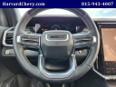 Thumbnail image of 2024 GMC Acadia at Harvard Chevrolet Buick GMC NEW