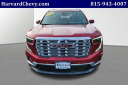 Thumbnail image of 2024 GMC Acadia at Harvard Chevrolet Buick GMC NEW