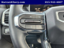 Thumbnail image of 2024 GMC Acadia at Harvard Chevrolet Buick GMC NEW
