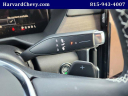 Thumbnail image of 2024 GMC Acadia at Harvard Chevrolet Buick GMC NEW