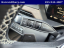 Thumbnail image of 2024 GMC Acadia at Harvard Chevrolet Buick GMC NEW