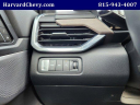 Thumbnail image of 2024 GMC Acadia at Harvard Chevrolet Buick GMC NEW