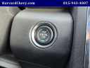 Thumbnail image of 2024 GMC Acadia at Harvard Chevrolet Buick GMC NEW