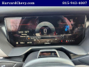 Thumbnail image of 2024 GMC Acadia at Harvard Chevrolet Buick GMC NEW