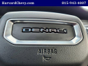 Thumbnail image of 2024 GMC Acadia at Harvard Chevrolet Buick GMC NEW