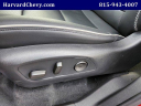 Thumbnail image of 2024 GMC Acadia at Harvard Chevrolet Buick GMC NEW