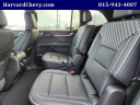 Thumbnail image of 2024 GMC Acadia at Harvard Chevrolet Buick GMC NEW