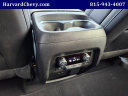 Thumbnail image of 2024 GMC Acadia at Harvard Chevrolet Buick GMC NEW