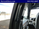 Thumbnail image of 2024 GMC Acadia at Harvard Chevrolet Buick GMC NEW