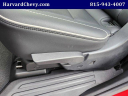 Thumbnail image of 2024 GMC Acadia at Harvard Chevrolet Buick GMC NEW