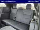 Thumbnail image of 2024 GMC Acadia at Harvard Chevrolet Buick GMC NEW