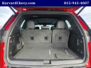 Thumbnail image of 2024 GMC Acadia at Harvard Chevrolet Buick GMC NEW