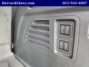 Thumbnail image of 2024 GMC Acadia at Harvard Chevrolet Buick GMC NEW