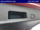 Thumbnail image of 2024 GMC Acadia at Harvard Chevrolet Buick GMC NEW