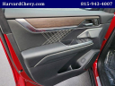 Thumbnail image of 2024 GMC Acadia at Harvard Chevrolet Buick GMC NEW