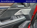 Thumbnail image of 2024 GMC Acadia at Harvard Chevrolet Buick GMC NEW