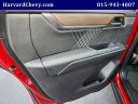 Thumbnail image of 2024 GMC Acadia at Harvard Chevrolet Buick GMC NEW