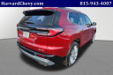 Thumbnail image of 2024 GMC Acadia at Harvard Chevrolet Buick GMC NEW