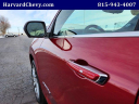 Thumbnail image of 2024 GMC Acadia at Harvard Chevrolet Buick GMC NEW
