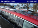 Thumbnail image of 2024 GMC Acadia at Harvard Chevrolet Buick GMC NEW