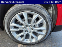 Thumbnail image of 2024 GMC Acadia at Harvard Chevrolet Buick GMC NEW