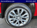 Thumbnail image of 2024 GMC Acadia at Harvard Chevrolet Buick GMC NEW