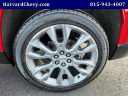 Thumbnail image of 2024 GMC Acadia at Harvard Chevrolet Buick GMC NEW