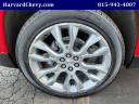 Thumbnail image of 2024 GMC Acadia at Harvard Chevrolet Buick GMC NEW