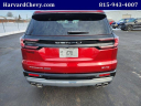 Thumbnail image of 2024 GMC Acadia at Harvard Chevrolet Buick GMC NEW