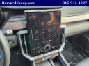 Thumbnail image of 2024 GMC Acadia at Harvard Chevrolet Buick GMC NEW