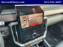Thumbnail image of 2024 GMC Acadia at Harvard Chevrolet Buick GMC NEW
