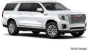 Thumbnail image of 2021 GMC Yukon XL at Meyer Motors