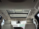 Thumbnail image of 2021 GMC Yukon XL at Meyer Motors