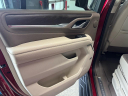 2021 GMC Yukon XL Denali at Meyer Motors