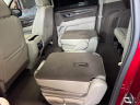 Thumbnail image of 2021 GMC Yukon XL at Meyer Motors