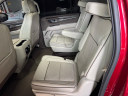 Thumbnail image of 2021 GMC Yukon XL at Meyer Motors
