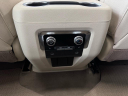 Thumbnail image of 2021 GMC Yukon XL at Meyer Motors