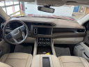 Thumbnail image of 2021 GMC Yukon XL at Meyer Motors