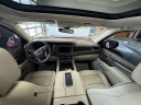 Thumbnail image of 2021 GMC Yukon XL at Meyer Motors