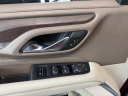 Thumbnail image of 2021 GMC Yukon XL at Meyer Motors