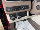 Thumbnail image of 2021 GMC Yukon XL at Meyer Motors