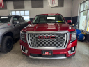 Thumbnail image of 2021 GMC Yukon XL at Meyer Motors